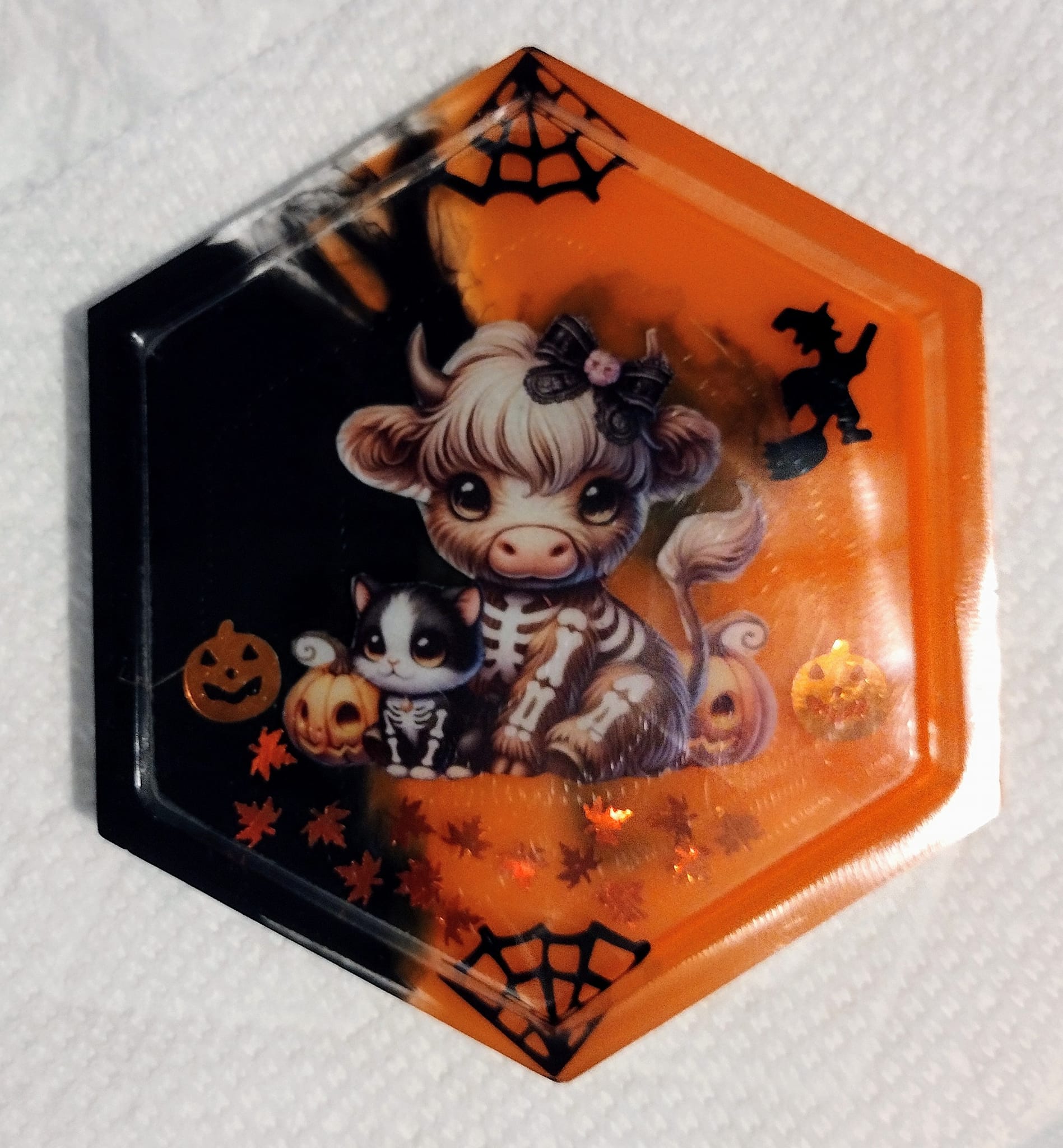 I Love Making Stuff!